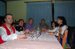 Amici di Tony e Mary 0005